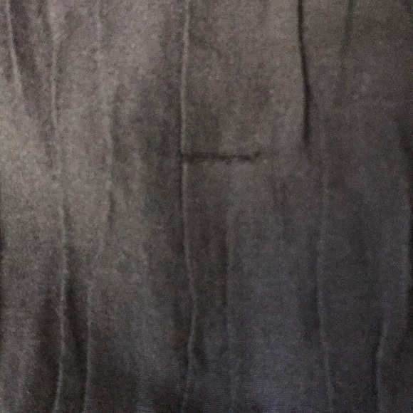 EILEEN FISHER Silk/Cotton textured jacket / blazer - Picture 7 of 7